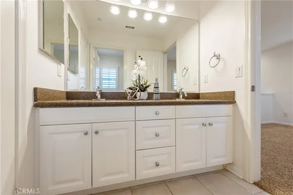 $1,785,000 | 50 PATHSTONE, Irvine, CA 92603