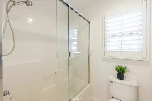 $1,785,000 | 50 PATHSTONE, Irvine, CA 92603