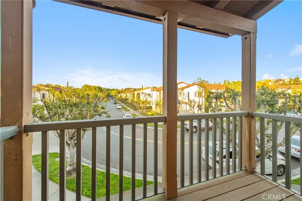 $1,785,000 | 50 PATHSTONE, Irvine, CA 92603