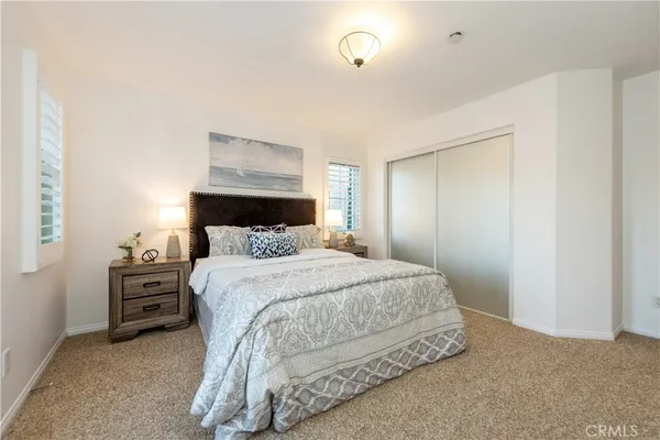 $1,785,000 | 50 PATHSTONE, Irvine, CA 92603