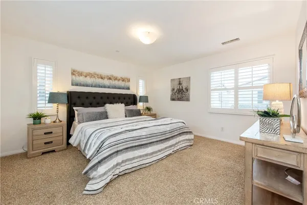 $1,785,000 | 50 PATHSTONE, Irvine, CA 92603