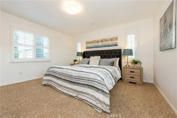 $1,785,000 | 50 PATHSTONE, Irvine, CA 92603