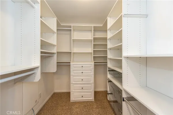 $1,785,000 | 50 PATHSTONE, Irvine, CA 92603