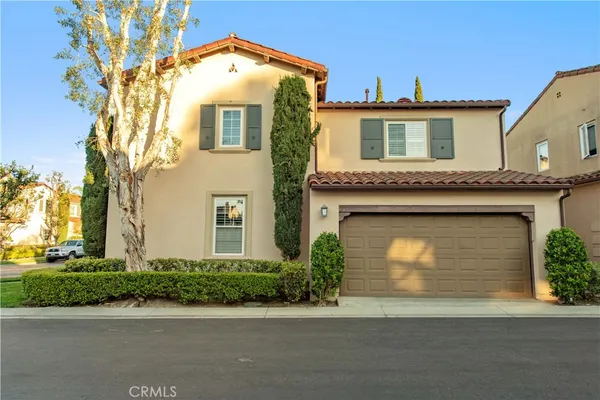 $1,785,000 | 50 PATHSTONE, Irvine, CA 92603