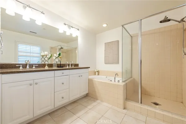 $1,785,000 | 50 PATHSTONE, Irvine, CA 92603