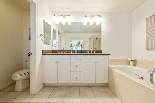 $1,785,000 | 50 PATHSTONE, Irvine, CA 92603