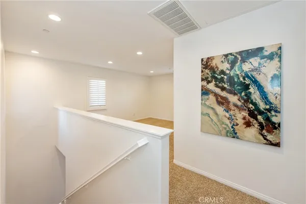 $1,785,000 | 50 PATHSTONE, Irvine, CA 92603