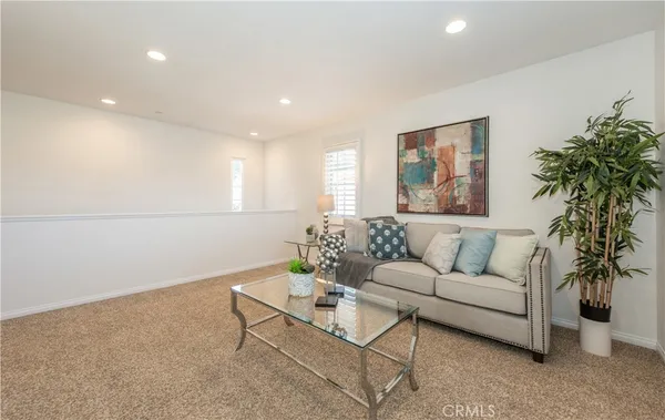 $1,785,000 | 50 PATHSTONE, Irvine, CA 92603