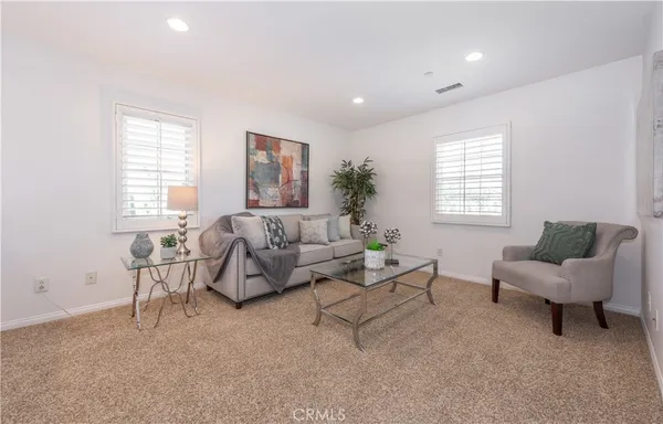 $1,785,000 | 50 PATHSTONE, Irvine, CA 92603