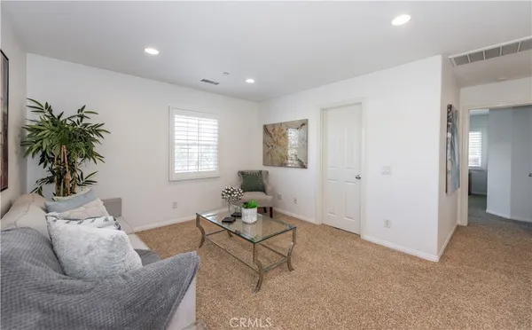 $1,785,000 | 50 PATHSTONE, Irvine, CA 92603