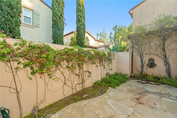 $1,785,000 | 50 PATHSTONE, Irvine, CA 92603