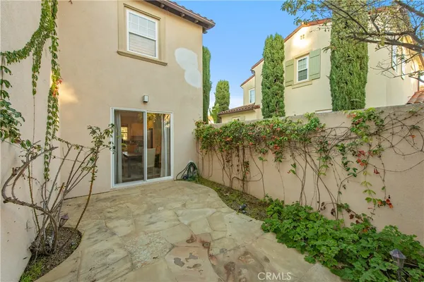 $1,785,000 | 50 PATHSTONE, Irvine, CA 92603