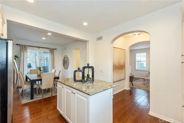 $1,785,000 | 50 PATHSTONE, Irvine, CA 92603