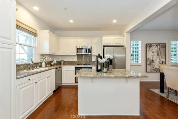 $1,785,000 | 50 PATHSTONE, Irvine, CA 92603