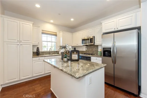 $1,785,000 | 50 PATHSTONE, Irvine, CA 92603