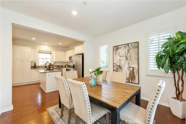 $1,785,000 | 50 PATHSTONE, Irvine, CA 92603