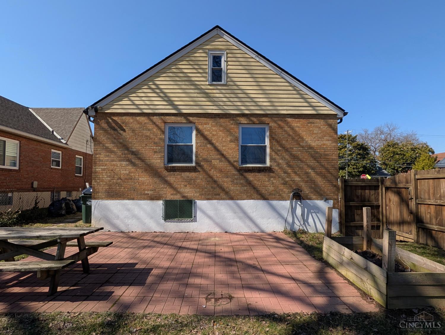6656 Plainfield Road Silverton, OH 45236 - Photo 40 of 49