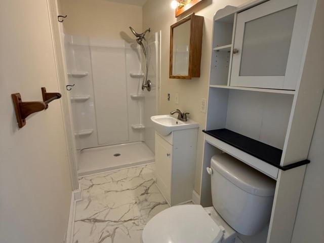 4950 State Rte 27 Spring Creek, PA 16436 - Photo 13 of 22 Gallery Image 13