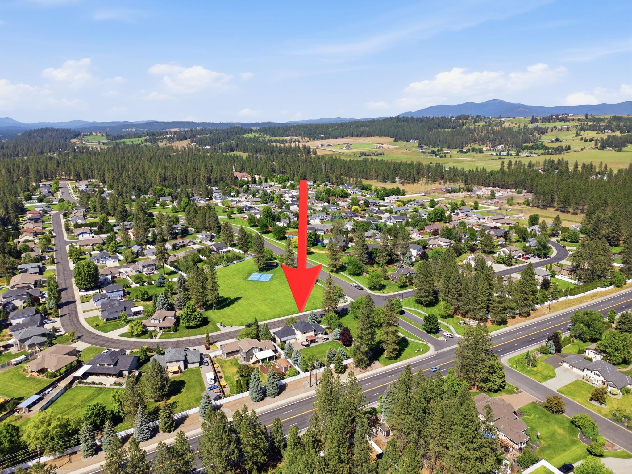 5024 East Birkenhead Lane Colbert, WA 99005 - Photo 30 of 30