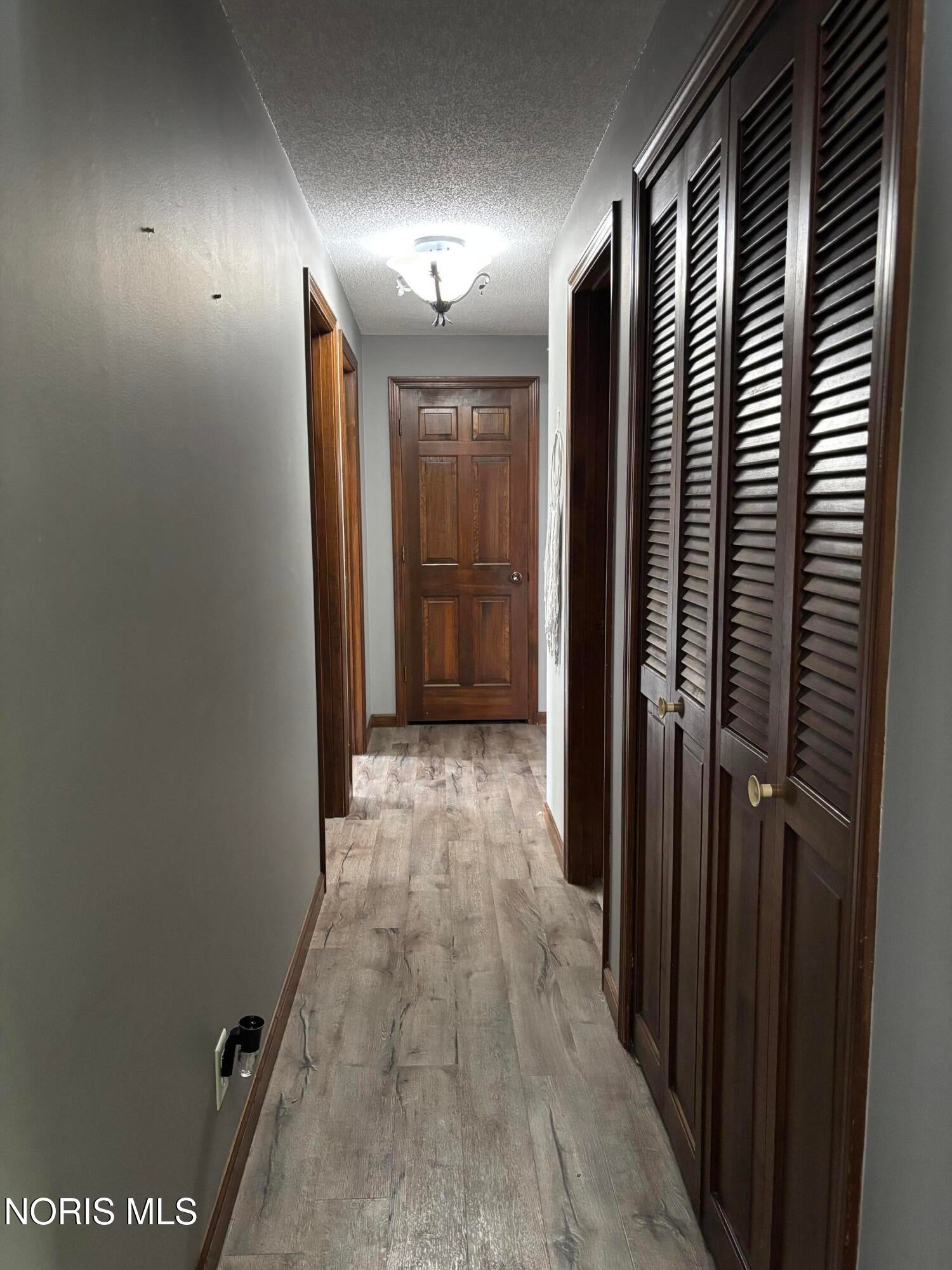580 3 Rivers Ct. Defiance, OH 43512 - Photo 24 of 33 Gallery Image 24
