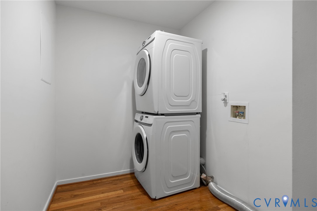 12206 Balta Road Chesterfield, VA 23838 - Photo 20 of 63 Gallery Image 20