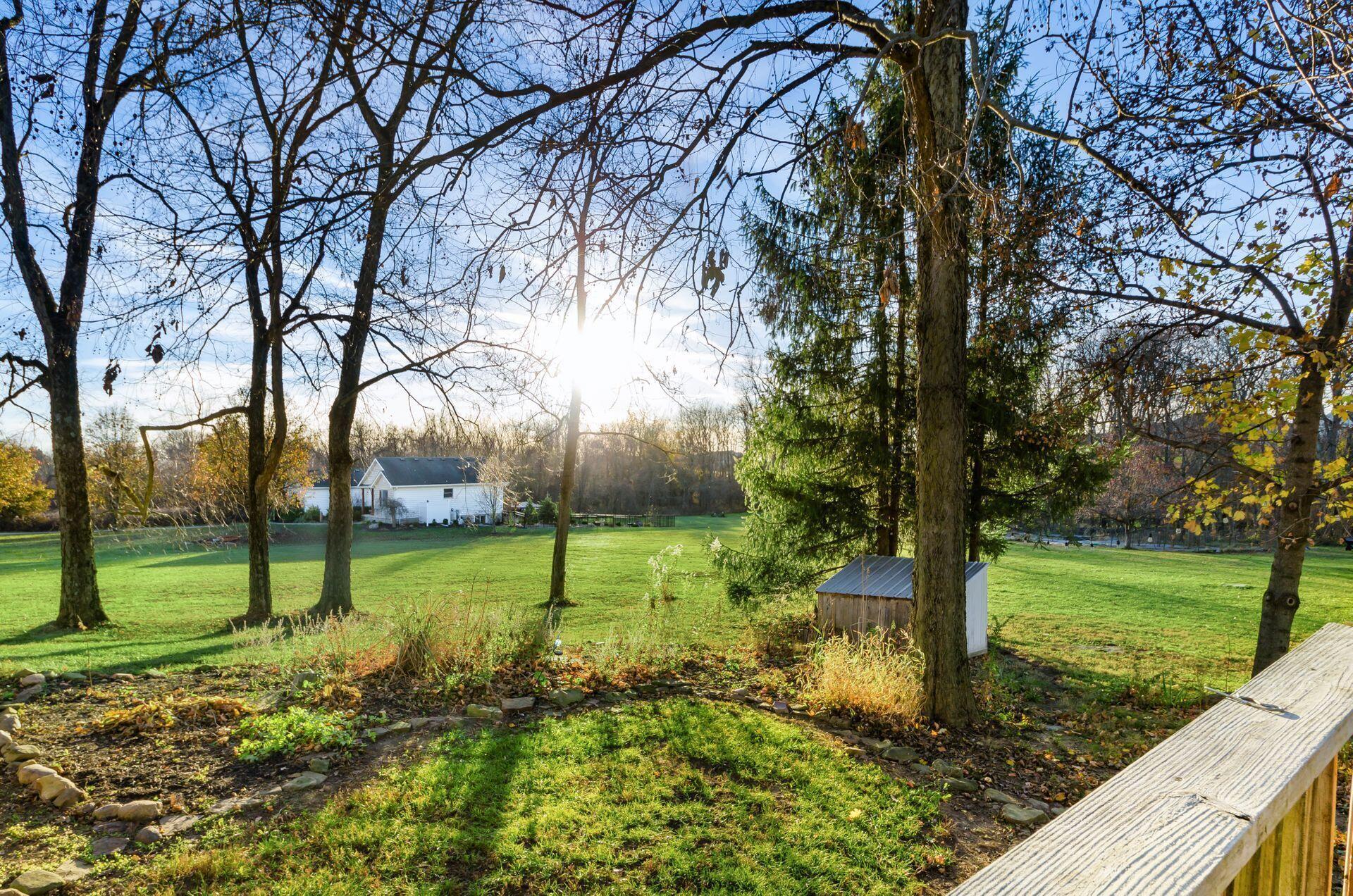 2465 Carters Corner Road Sunbury, OH 43074 - Photo 25 of 25 022_89_g carters corner rd-18