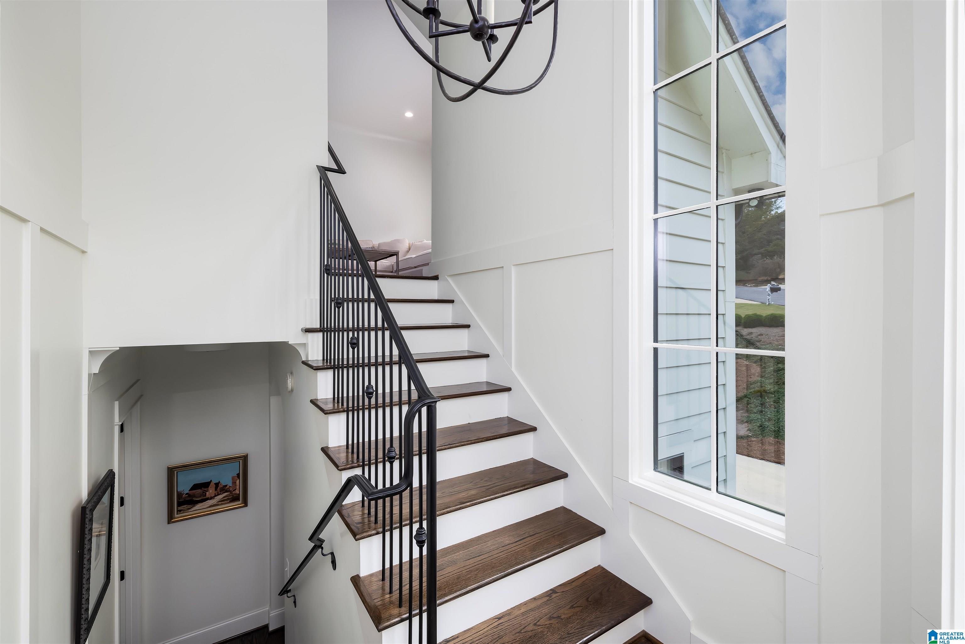 142 Spring Street Mountain Brook, AL 35213 - Photo 24 of 40