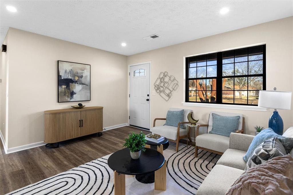 747 Briarwood Road Southwest Conyers, GA 30094 - Photo 13 of 63