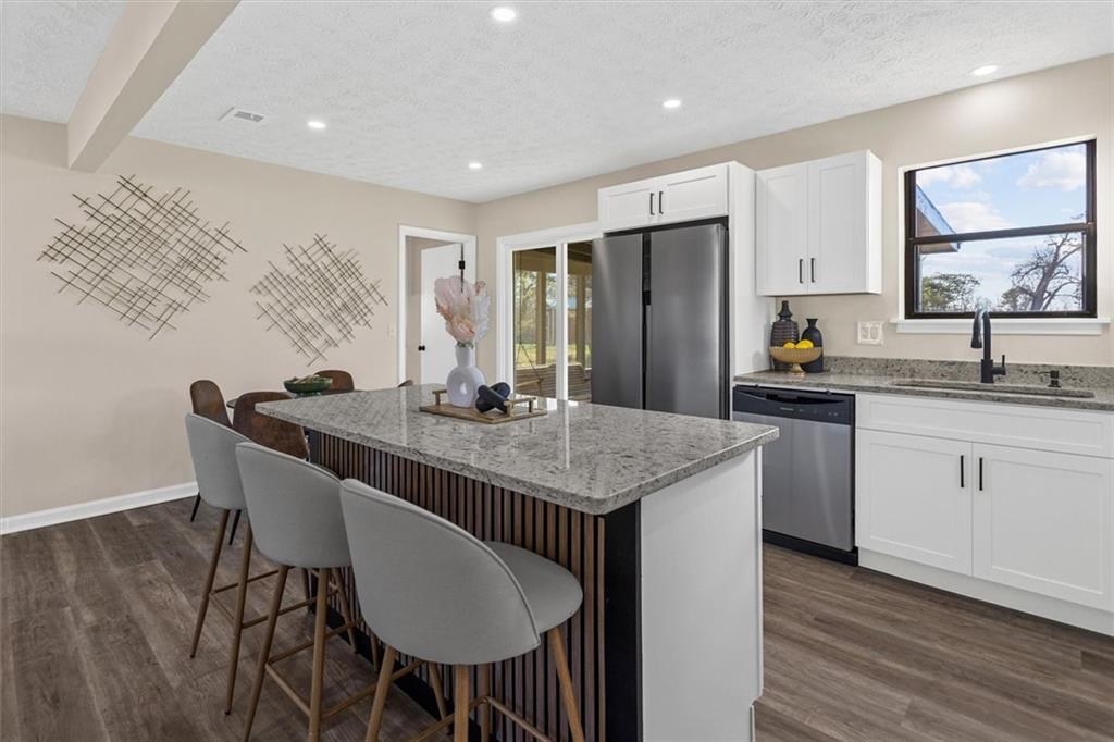 747 Briarwood Road Southwest Conyers, GA 30094 - Photo 19 of 63