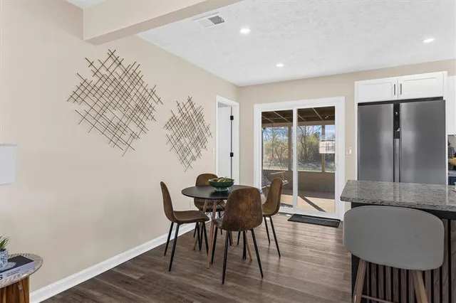 $289,900 | 747 Briarwood Road Southwest, Conyers, GA 30094