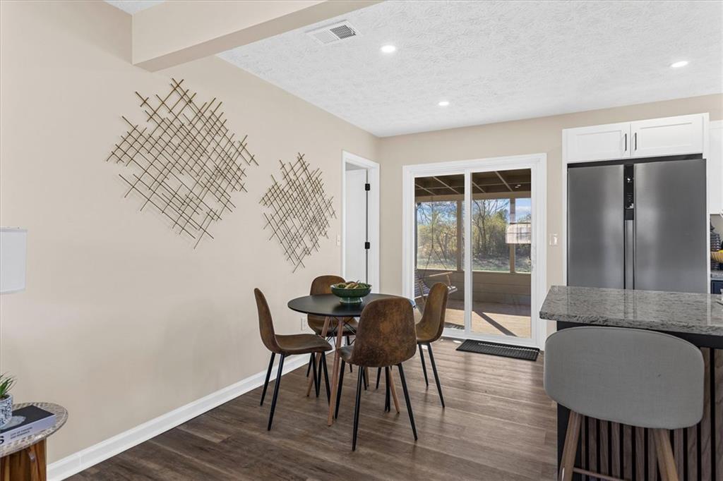 747 Briarwood Road Southwest Conyers, GA 30094 - Photo 24 of 63