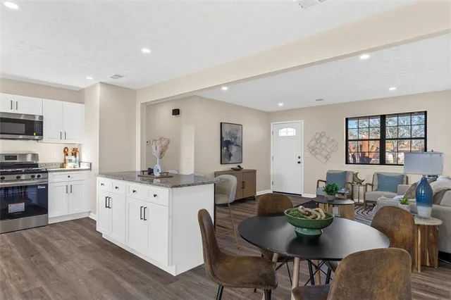 $289,900 | 747 Briarwood Road Southwest, Conyers, GA 30094