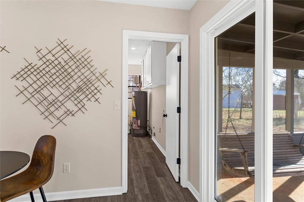 747 Briarwood Road Southwest Conyers, GA 30094 - Photo 26 of 63