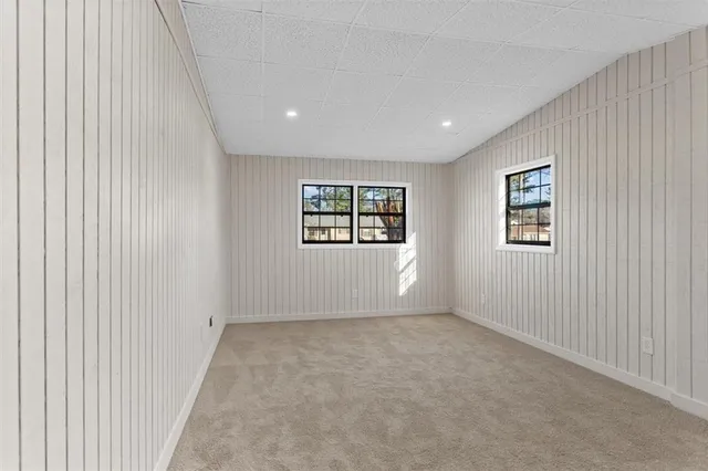 $289,900 | 747 Briarwood Road Southwest, Conyers, GA 30094