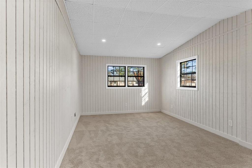 747 Briarwood Road Southwest Conyers, GA 30094 - Photo 27 of 63