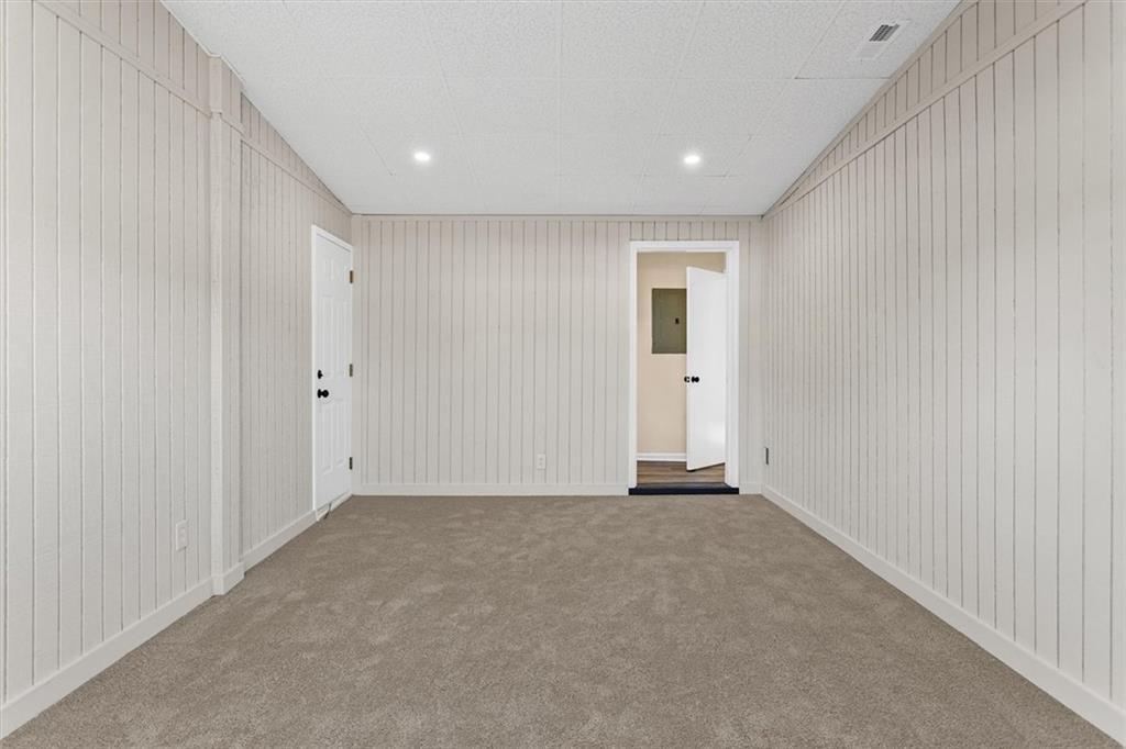 747 Briarwood Road Southwest Conyers, GA 30094 - Photo 28 of 63