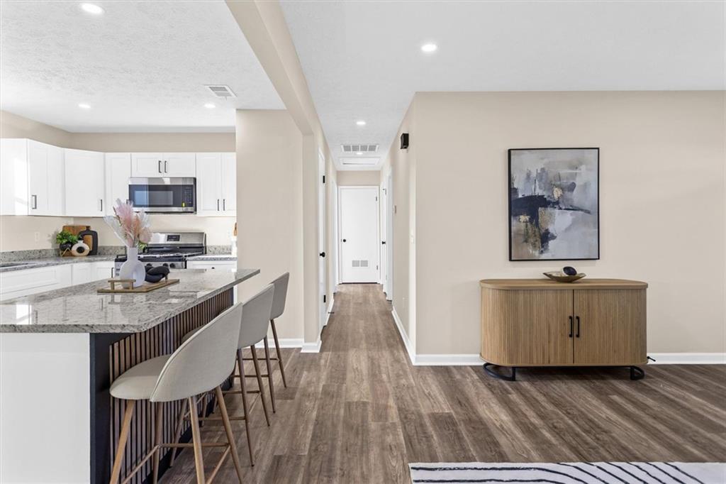 747 Briarwood Road Southwest Conyers, GA 30094 - Photo 29 of 63