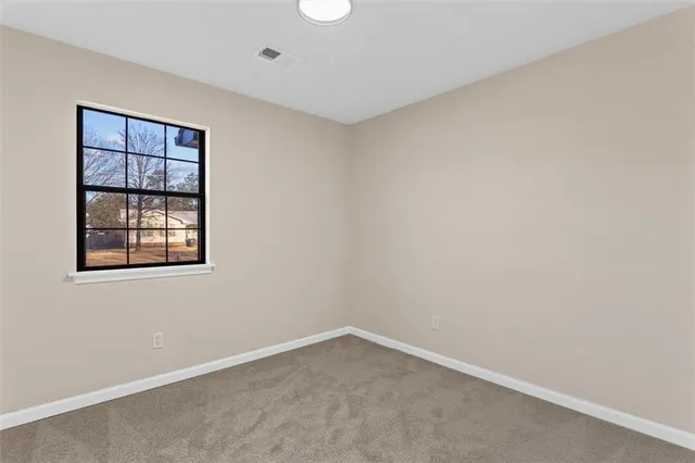 $289,900 | 747 Briarwood Road Southwest, Conyers, GA 30094