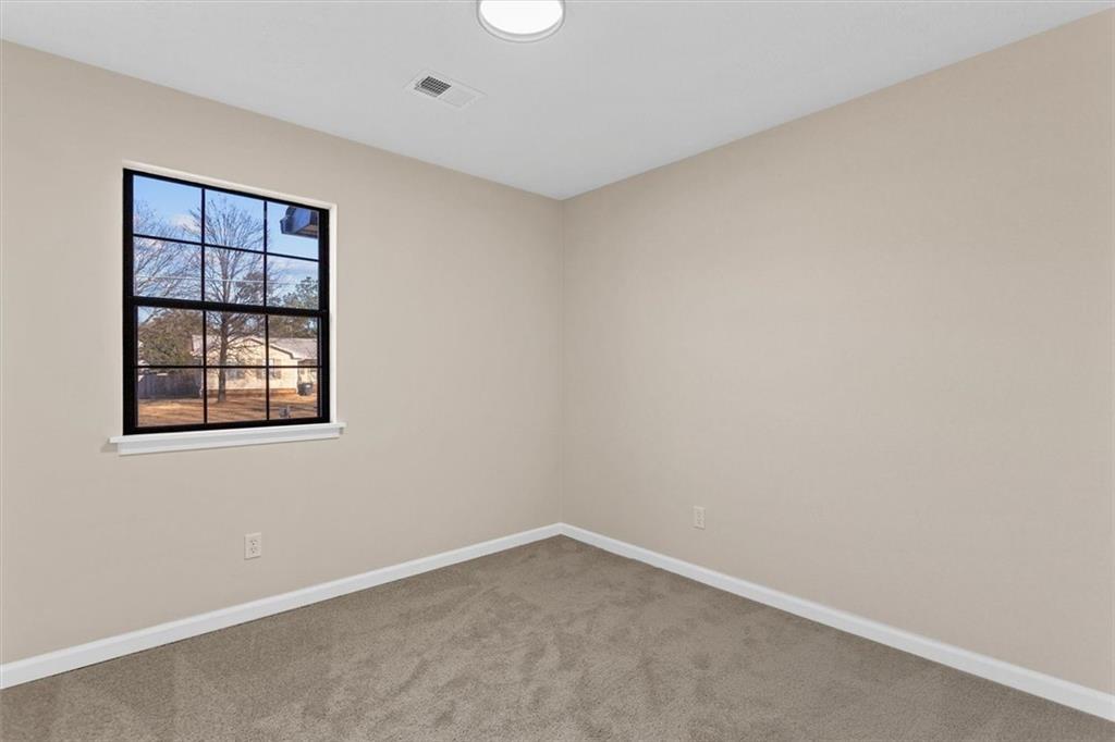 747 Briarwood Road Southwest Conyers, GA 30094 - Photo 30 of 63