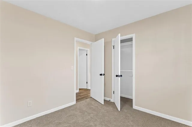 $289,900 | 747 Briarwood Road Southwest, Conyers, GA 30094