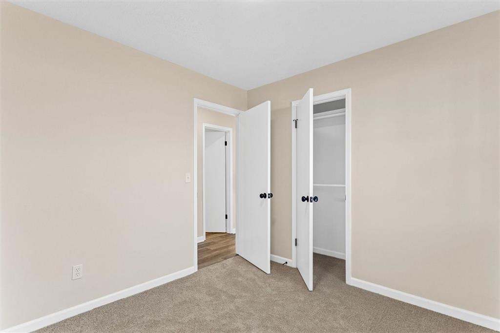 747 Briarwood Road Southwest Conyers, GA 30094 - Photo 31 of 63