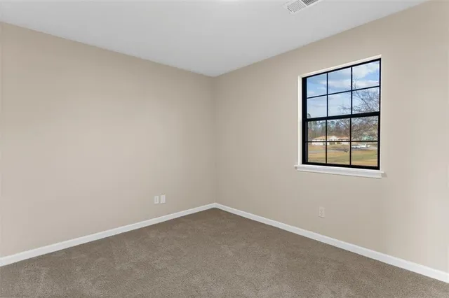 $289,900 | 747 Briarwood Road Southwest, Conyers, GA 30094