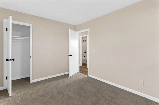 $289,900 | 747 Briarwood Road Southwest, Conyers, GA 30094