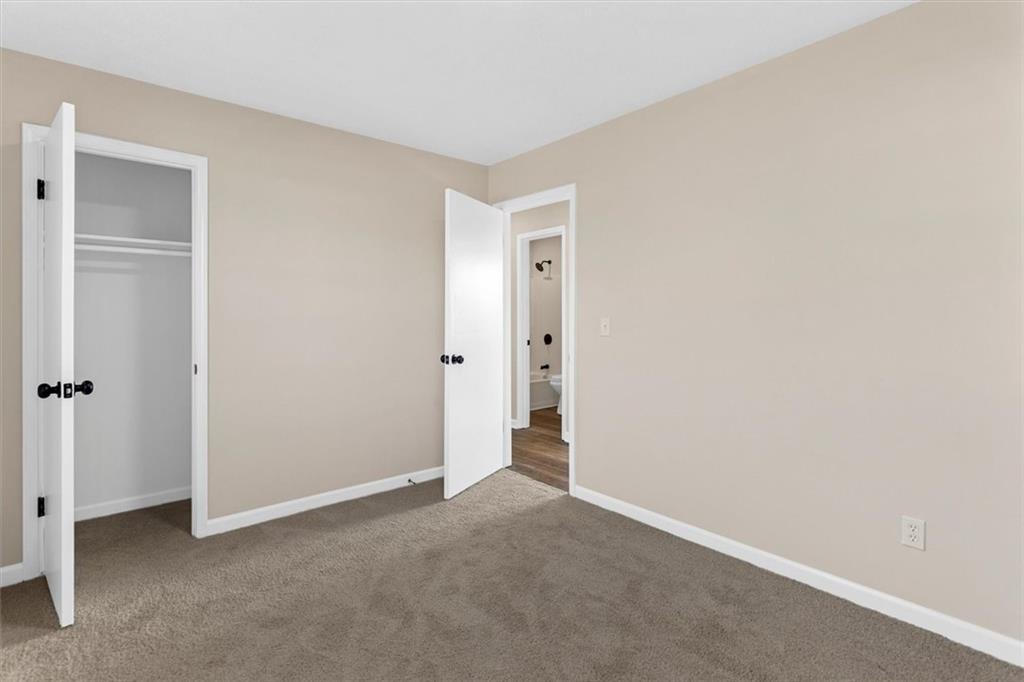 747 Briarwood Road Southwest Conyers, GA 30094 - Photo 33 of 63