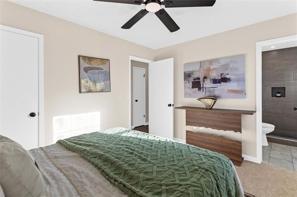 747 Briarwood Road Southwest Conyers, GA 30094 - Photo 35 of 63