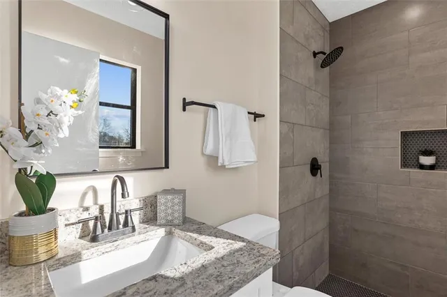 $289,900 | 747 Briarwood Road Southwest, Conyers, GA 30094