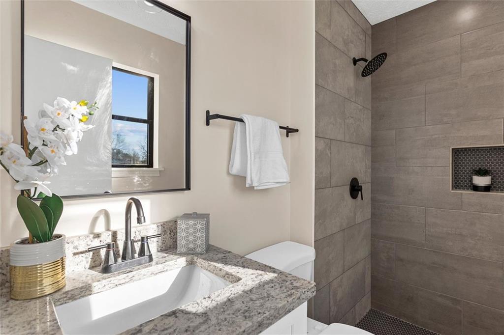 747 Briarwood Road Southwest Conyers, GA 30094 - Photo 36 of 63