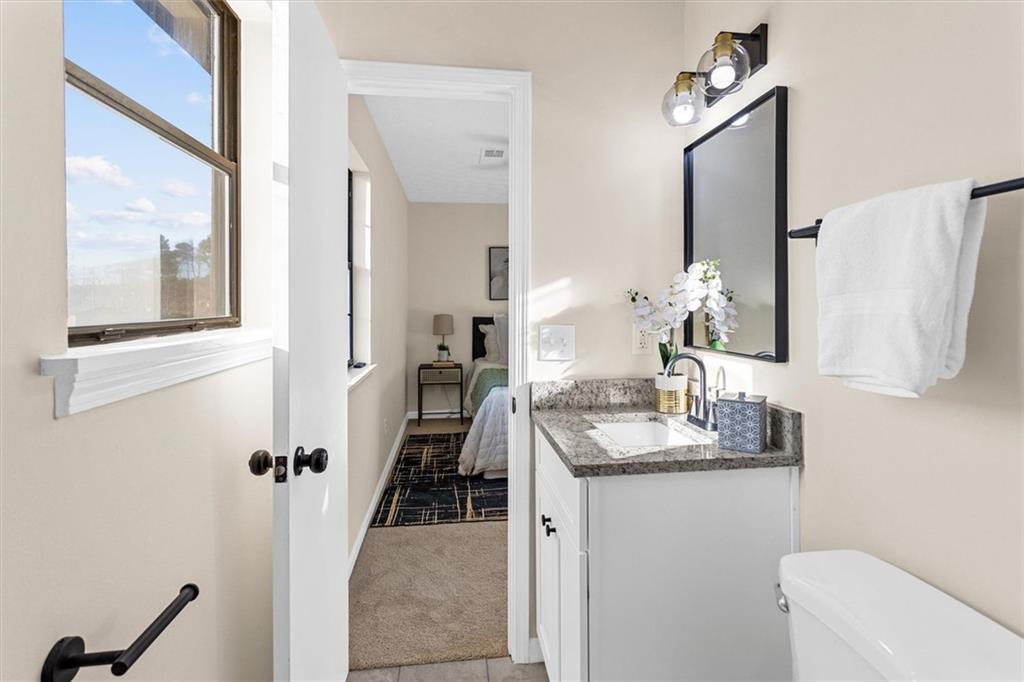 747 Briarwood Road Southwest Conyers, GA 30094 - Photo 37 of 63