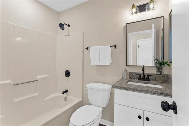 $289,900 | 747 Briarwood Road Southwest, Conyers, GA 30094