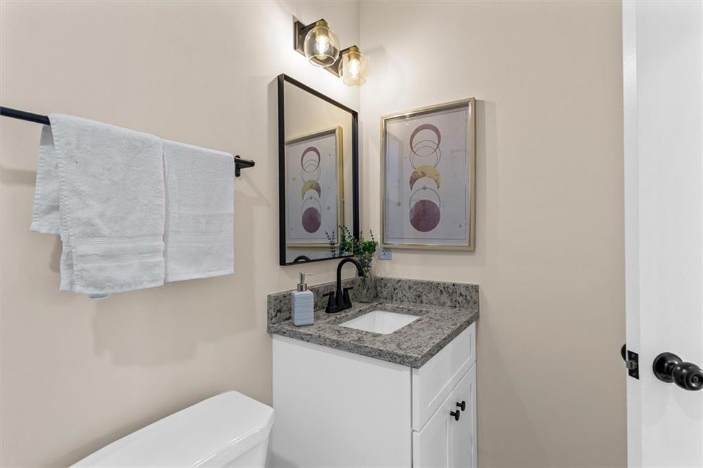 747 Briarwood Road Southwest Conyers, GA 30094 - Photo 40 of 63